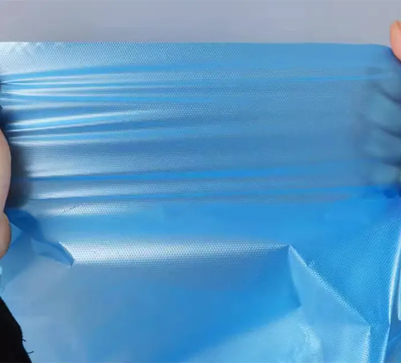 a2239aaeb1ac4128836da14d90432e9 a2239aaeb1ac4128836da14d90432e9